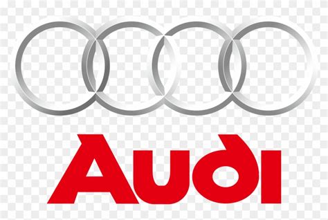 Audi Logo Vector at Vectorified.com | Collection of Audi Logo Vector ...