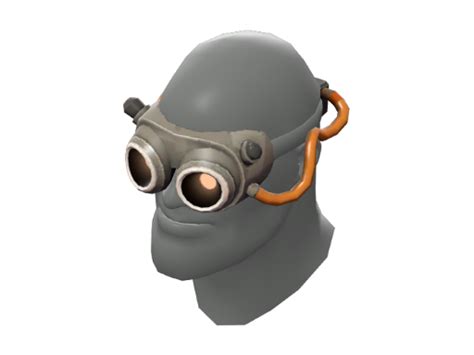 File Item Icon Head Mounted Double Observatory Png Official Tf Wiki