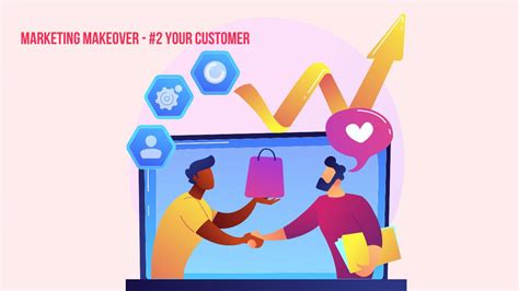 Understanding Your Ideal Customer