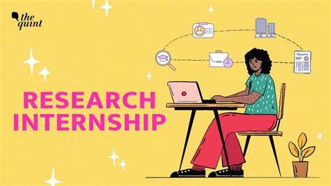 Research Internships For Undergrad Students What Are The Ugcs Draft