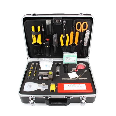 Electrical Complete Tool Box Set/Electric Power Tool Set - Tool Kit and Hand Tool