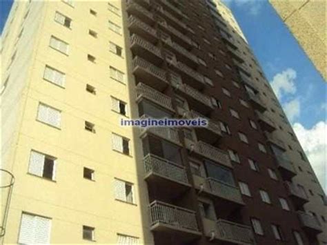 Apartamento Em S O Paulo Bairro Br S Achou Mudou An Ncio Gr Tis De