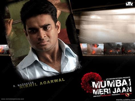 1080p 3 Mumbai Meri Jaan Film Watch Online Rip Watch Online 720