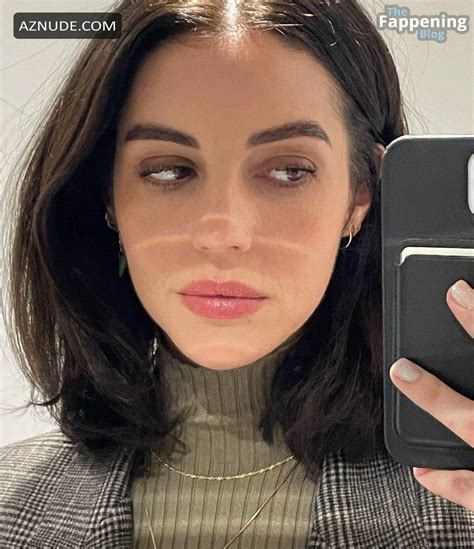 Adelaide Kane Nude Sexy Collection 69 Photos AZNude