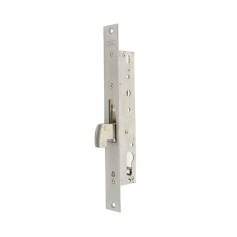 Serrure Barillet Cylindre Verrous Tesa Ni Assa Abloy