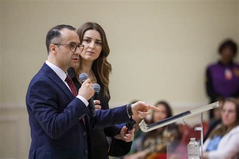 Celebra O Dos Casamentos Uckg Centro De Ajuda