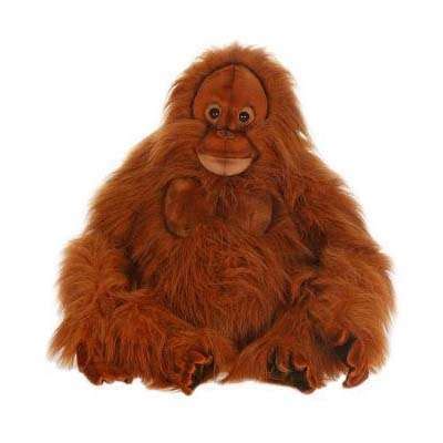 ORANGUTAN, CLYDE 20'' Hansa Creation Wholesale