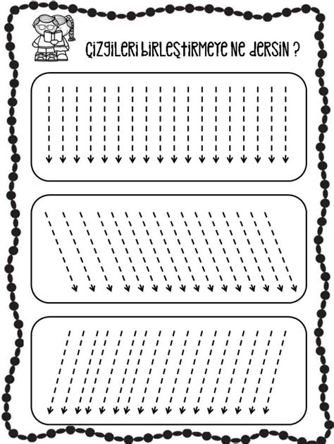 Teachers Aide Prepositions Word Search Puzzle Words Year Olds