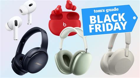 Best Cheap Black Outlet Friday