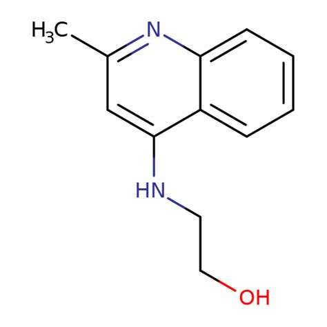 2 2 Morpholinomethyl Pyrrolidin 1 Yl Acetic Acid