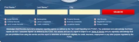 Hinds County Mississippi Arrests Mugshots - masak