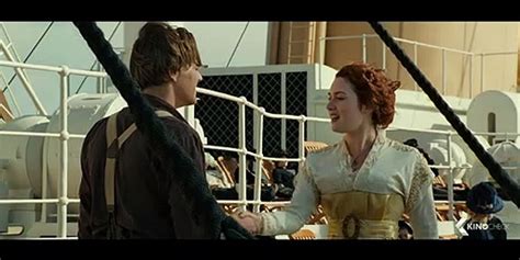 Titanic 25th Anniversary Trailer 2023 Video Dailymotion