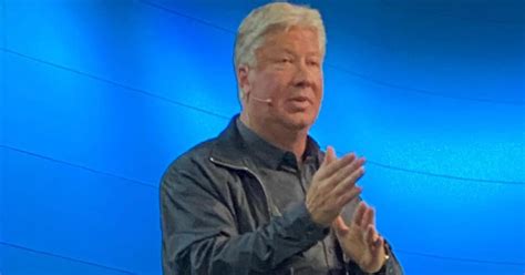 pastor robert morris net worth 2020