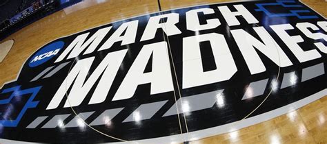 March Madness Odds Guide To Winning Big In The Upcoming Tournament