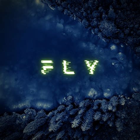 Fly Album By Stardust At 432hz Spotify