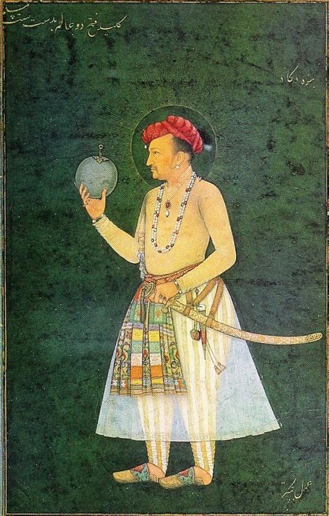 Bildschirmfoto ⁨the Jahangirnama Memoirs Of Jahangir Emperor Of