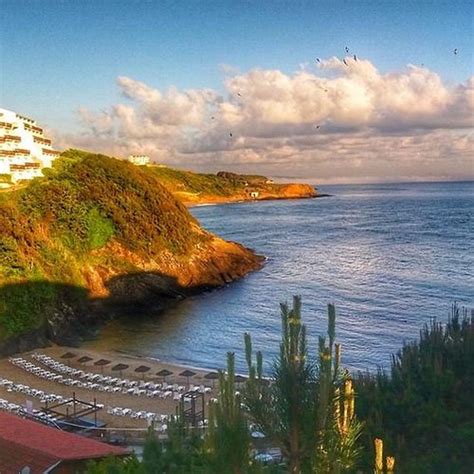 riva hotel deals nov  tripadvisor