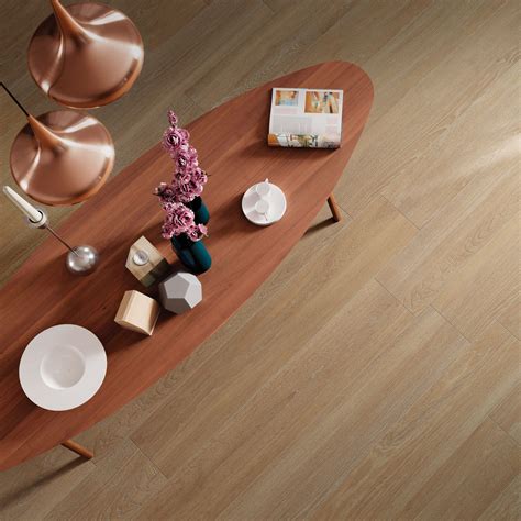 Fliesen für den Innenraum HONEY Ceramica Rondine für Wohnzimmer