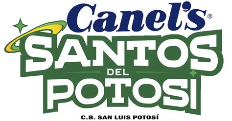 Santos Del Potos Patrocinado Por Canels Presenta Roster Canel S