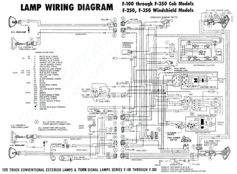 Watt Stopper Power Pack Wiring Diagram Autocardesign