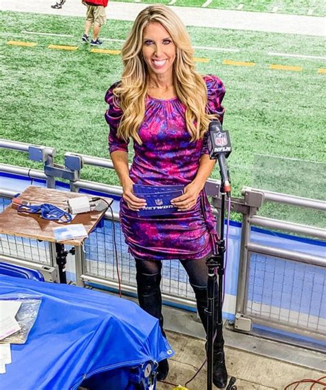 The Appreciation Of Booted News Women Blog Sara Walsh