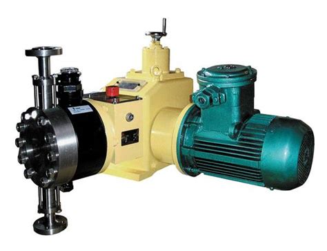 Liquid Pumps Zhejiang Ligao Pump Technology Co Ltd Ecplaza Net