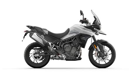 2020 Triumph Tiger 900GT Pro Guide • Total Motorcycle