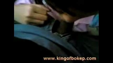 Abg Nyepong XXX Videos Free Porn Videos