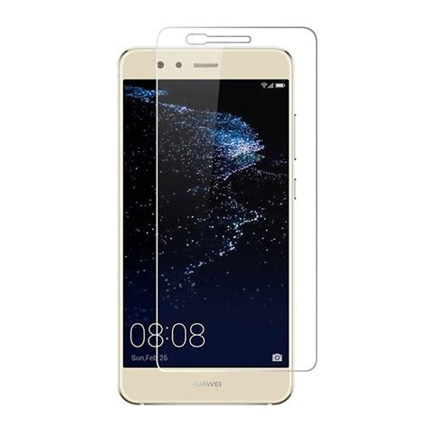 Skärmskydd av härdat glas Huawei P10 Lite WAS LX1 Elgiganten