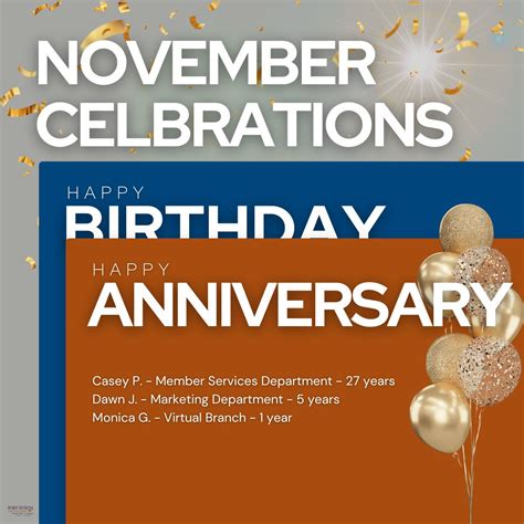 #fortworthcitycreditunion #fwccu #fortworth #workfamily # ...