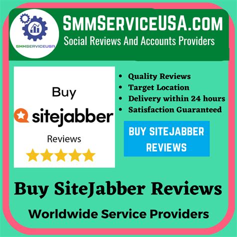 Buy Sitejabber Reviews Buying Sitejabber Reviews By