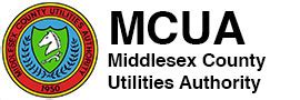 Middlesex County Utility Authority Applications Forms