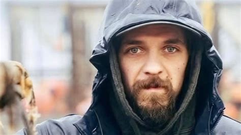 Tragic New Details Emerge Surrounding Death Of Deadliest Catch Star
