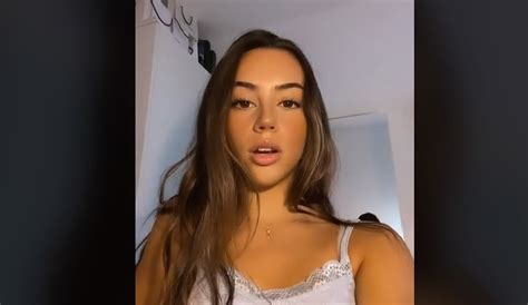 foto foto alex padilla pacar lamine yamal  cantiknya bikin