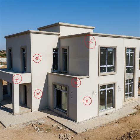 Construction Schedules: Types, Tools & Best Practices