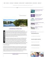 Government - Haudenosaunee Confederacy.pdf - HOME ABOUT US GOVERNMENT ...