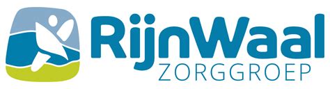 Werken Bij Rijnwaal Zorggroep Kom Jij Ons Team Versterken