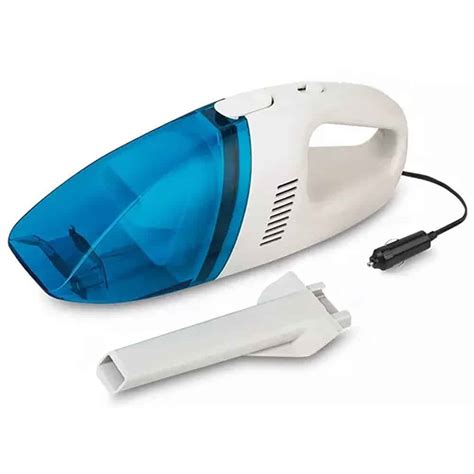 Car Vacuum Cleaner - Chameleon Direct