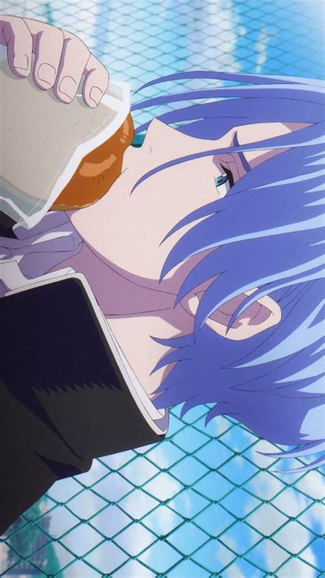 27 Gay Homosexual Gay And Kirishima Eijirou Ideas To Save Today Kirishima Boku No Hero