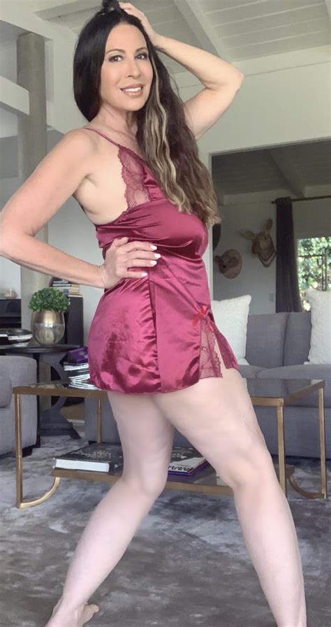 Christy Canyon Christycanyon Nude OnlyFans Leaks Photos TheFappening