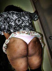 Mexican PLUMPER Culona For Crazy Rectal Lovemaking ZB Porn