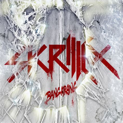 Musictime Skrillex Discografia Completa