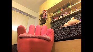 Teen Sofi Mora Fucking On Live Webcam XVIDEOS