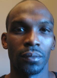 Michael Edward Gunn Sex Offender In Incarcerated VA VA30020