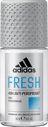 Antyperspirant w Kulce Adidas Męski Niska cena na Allegro pl