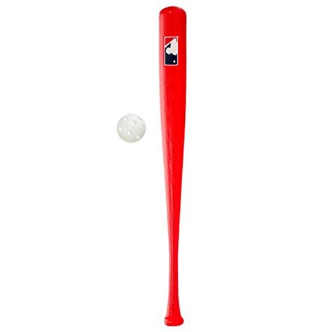 Best Wiffle Ball Bats For Nerfers