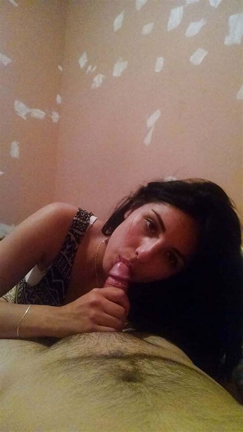 COMPILACION PACK PARTE F C B B F AA Porn Pic