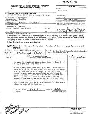 Form Fill Online Printable Fillable Blank Pdffiller