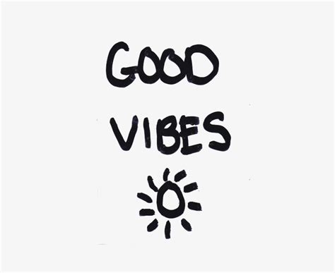 tumblr words transparent black  white transparent words black