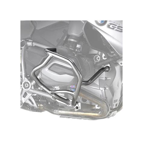 Givi Engine Guard Stainl Steel R Gs R R Tn Ox